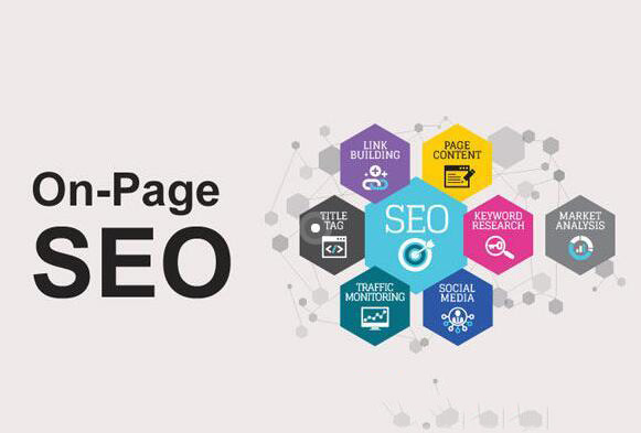 谷歌广告长沙外贸企业建站