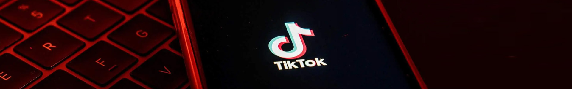 谷歌广告Tiktok推广  第2张