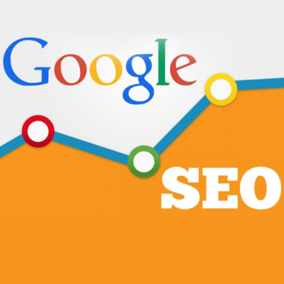 谷歌广告谷歌SEO优化
