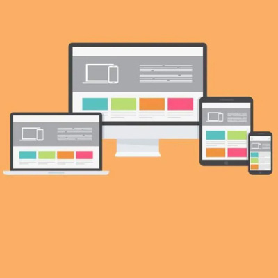 谷歌广告响应式网站建设