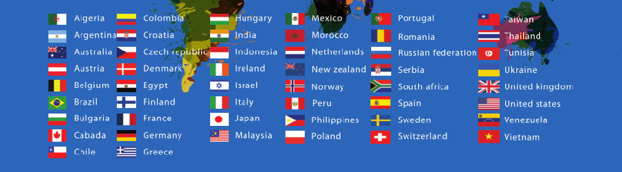 谷歌广告小语种网站建设  第1张