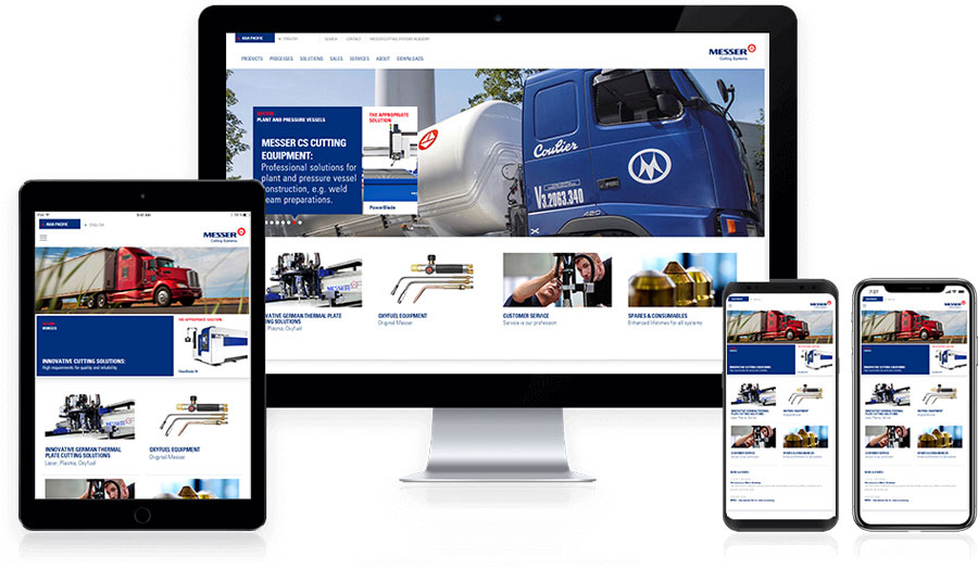 谷歌广告外贸网站建设