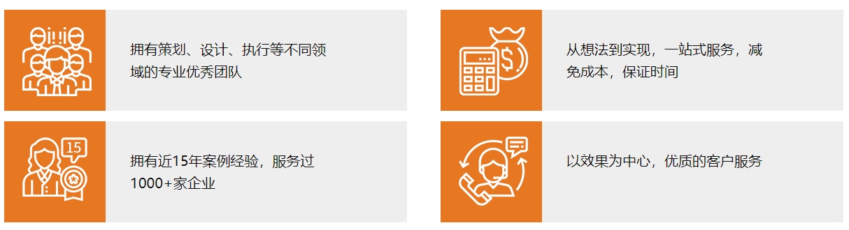 谷歌广告海外社交媒体营销  第6张