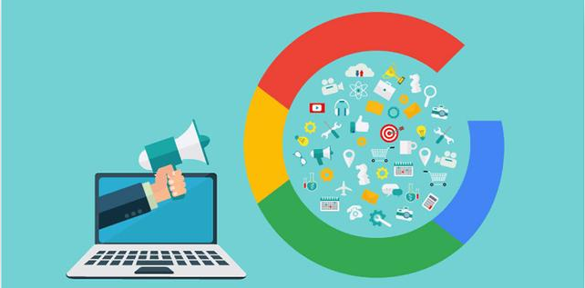 谷歌广告外贸建站的一些注意事项