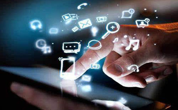 谷歌广告怎么找专业的谷歌seo优化服务商？