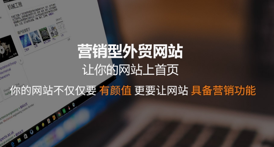 谷歌广告建一个外贸独立站大约多少钱?
