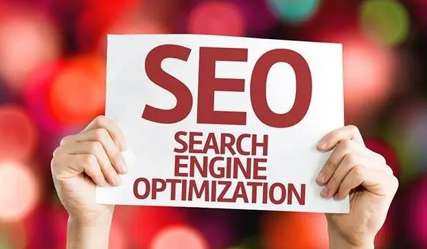 谷歌广告如何进行外贸网站优化?