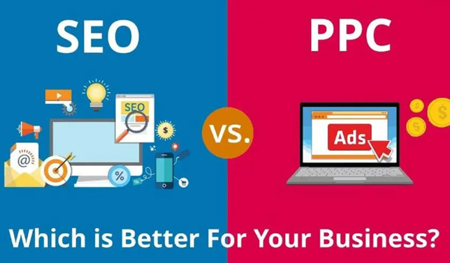 谷歌广告谷歌SEO优化  第1张